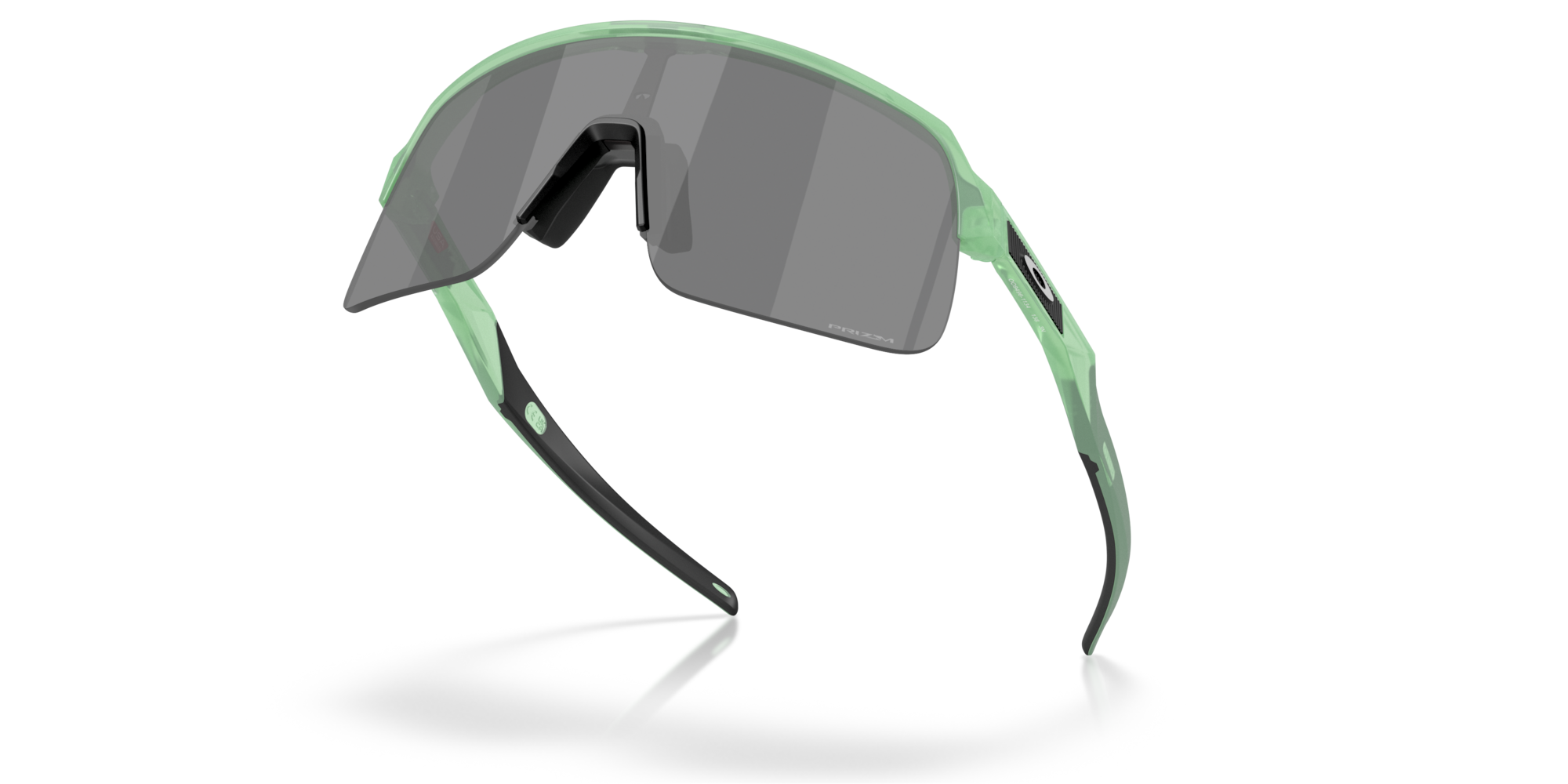 Oakley Sunglasses SUTRO LITE S OO9496-11