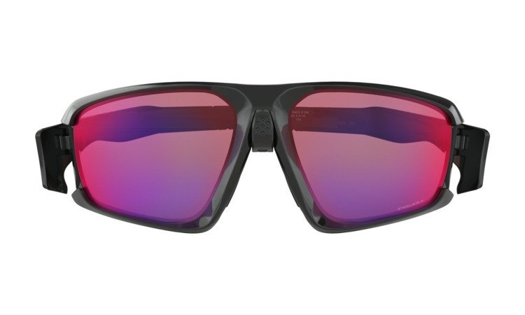 Oakley FIELD JACKET Polished Black/... OO9402-01