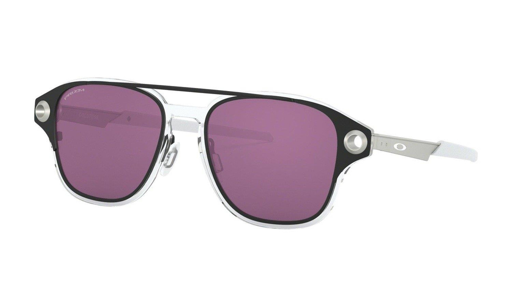 Oakley Coldfuse OO6042-03