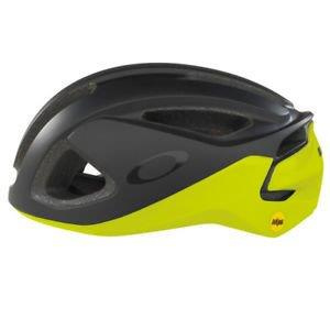Kask Oakley ARO 3 Retina Burn