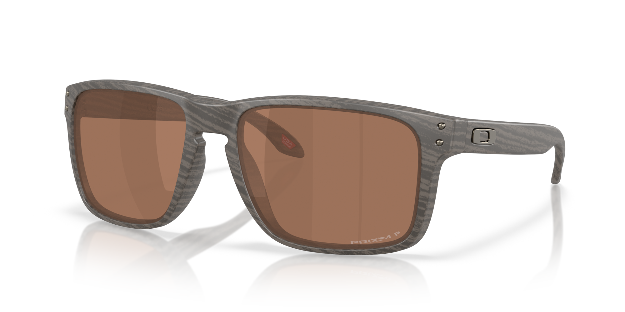 Oakley Sunglasses HOLBROOK XXL OO9487-08