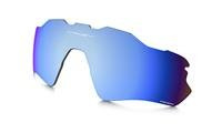 Prizm Deep Water Polarized