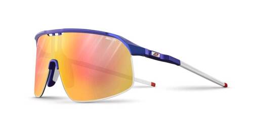 Julbo okulary przeciwsłoneczne DENSITY Groupama-FDJ J5613812