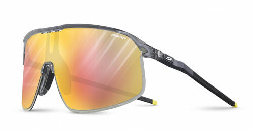 Julbo okulary przeciwsłoneczne DENSITY J5613820