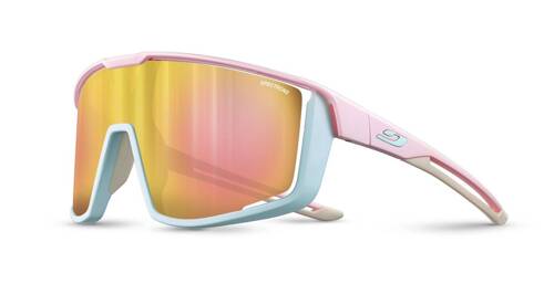 Julbo okulary przeciwsłoneczne FURY J5311141