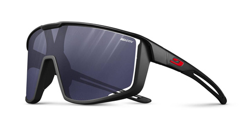 Julbo okulary przeciwsłoneczne FURY J5314014