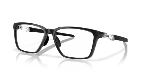 Oakley Okulary korekcyjne DOUBLE DOWN OX8188D-04