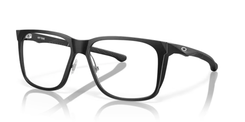 Oakley Okulary korekcyjne HIP TONE Satin Black OX8182-01