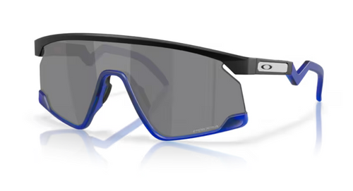 Oakley Okulary przeciwsłoneczne BXTR OO9280-15