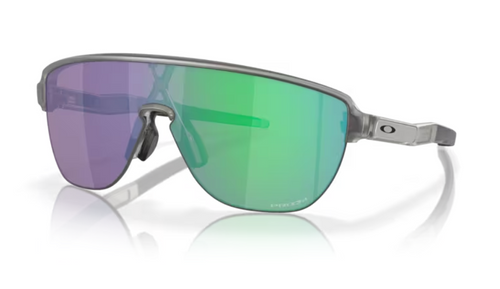 Oakley Okulary przeciwsłoneczne CORRIDOR OO9248-14