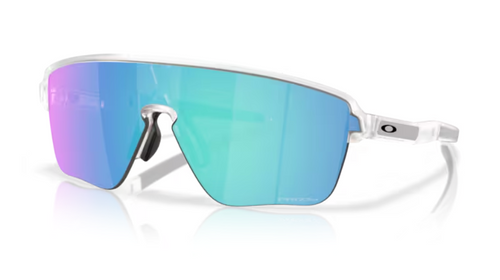 Oakley Okulary przeciwsłoneczne CORRIDOR SQ OO9415-05