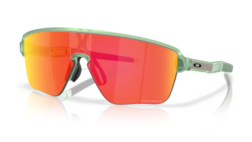 Oakley Okulary przeciwsłoneczne CORRIDOR SQ OO9415-06