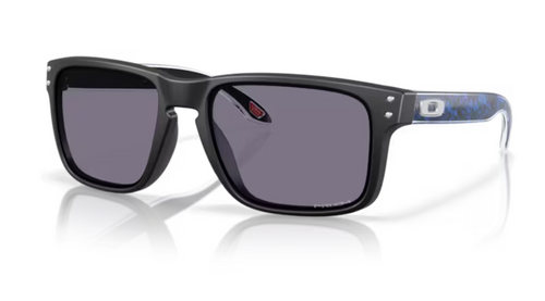 Oakley Okulary przeciwsłoneczne HOLBROOK OO9102-Z3