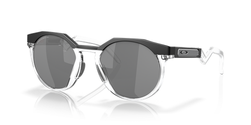 Oakley Okulary przeciwsłoneczne HSTN OO9242-05