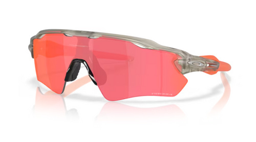 Oakley Okulary przeciwsłoneczne RADAR EV PATH OO9208-F8