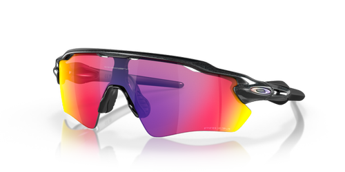 Oakley Okulary przeciwsłoneczne RADAR EV PATH Scenic grey/Prizm road OO9208-E6