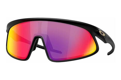 Oakley Okulary przeciwsłoneczne RSLV OO9484D-02