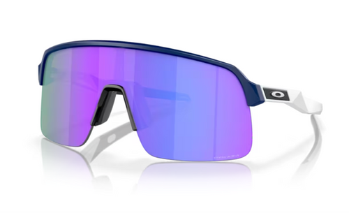 Oakley Okulary przeciwsłoneczne SUTRO LITE OO9463-63