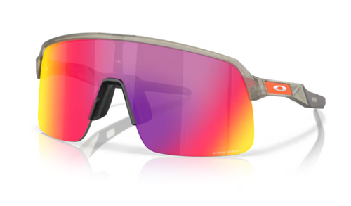 Oakley Okulary przeciwsłoneczne SUTRO LITE OO9463-68