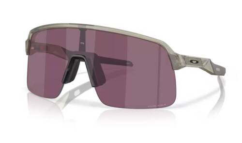 Oakley Okulary przeciwsłoneczne SUTRO LITE OO9463-70