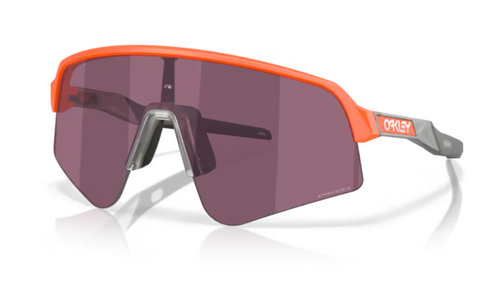 Oakley Okulary przeciwsłoneczne SUTRO LITE SWEEP OO9465-30