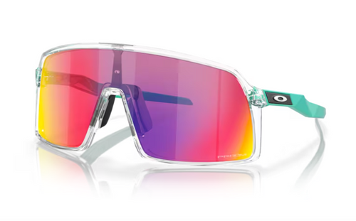 Oakley Okulary przeciwsłoneczne SUTRO OO9406-B3