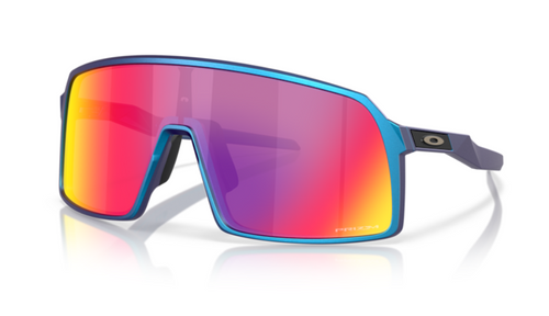 Oakley Okulary przeciwsłoneczne SUTRO OO9406-C1