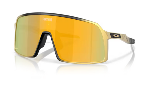 Oakley Okulary przeciwsłoneczne SUTRO OO9406-C2