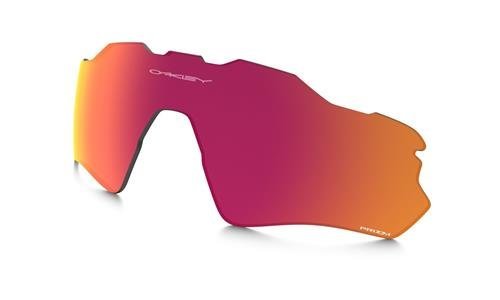 Oakley Szkła RADAR EV PATH Prizm Road 101-116-007