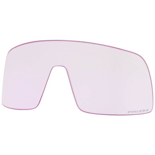 Oakley Szkła SUTRO OO9406 PRIZM LOW LIGHT