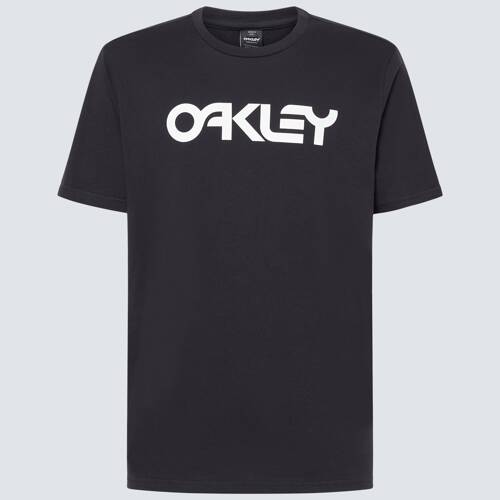 Oakley T-Shirt Mark II Tee 2.0 FOA404011-022