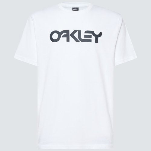 Oakley T-Shirt Mark II Tee 2.0 FOA404011-104