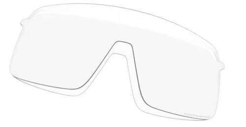 Oakley szyba Sutro Lite Fotochromatyczne AOO9463LS 000007