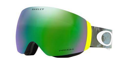 Okulary Oakley ★ Salon specjalistyczny ★ Sklep Oakley Warszawa | o-shop.com